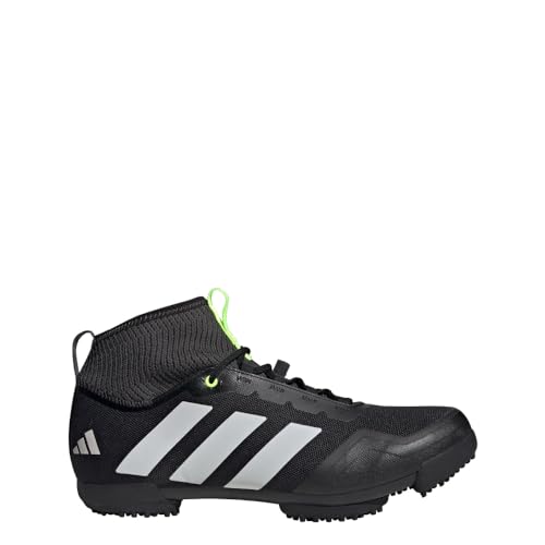 adidas Unisex-Adult The Gravel2
