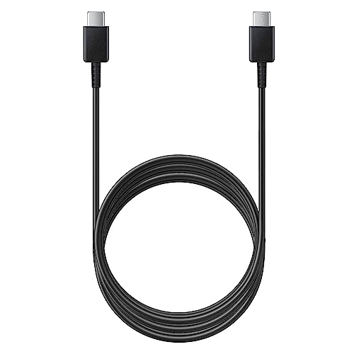 acce2s Câble Long Charge Rapide pour Sony Xperia 5 V IV III 1 10 USB C 3A 45W Android Auto