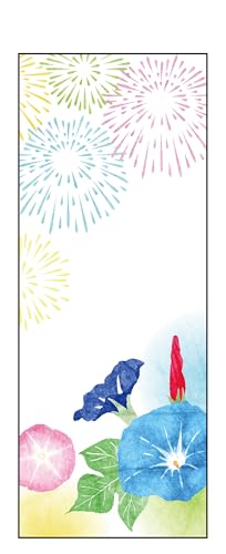 yJapan madez lG GĂʂ Ɖԉ΁yT-066z ʂ @ aĂʂ Ǌ| aG  ^yXg[ {