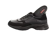 lloyd herren-schuhe schwarz braun sneaker blau herren-mode stilvoll stil qualitaet passform design traditionell klassisch x-motion gore-tex xtra-wide xtra-large lamb-skin easy-going xtra-light vario-foodbed festlich freizeit business-schuhe anzug-schuhe cognac leder-sohle 47 herrenschuh 43 männer damen slipper illinois genf