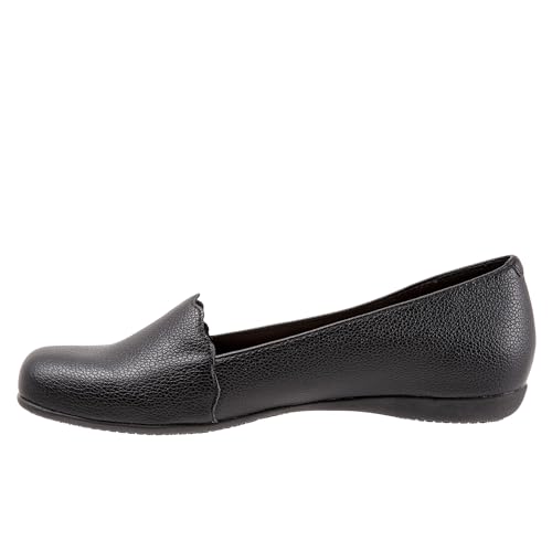 Image of Trotters Womens Loafers