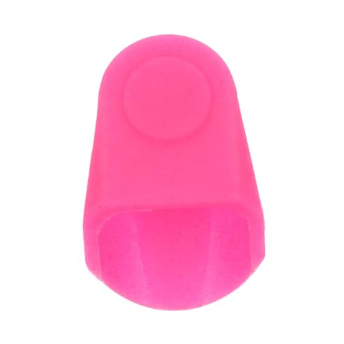 Abaodam TL\z Nlbg}EXs[XیJo[ VRϋv^Cv 37mmTCY tpyANZT[