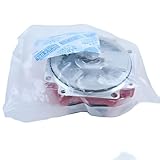 New Fit for FANUC A860-2000-T301 A8602000T301 Pulse Coder Encoder