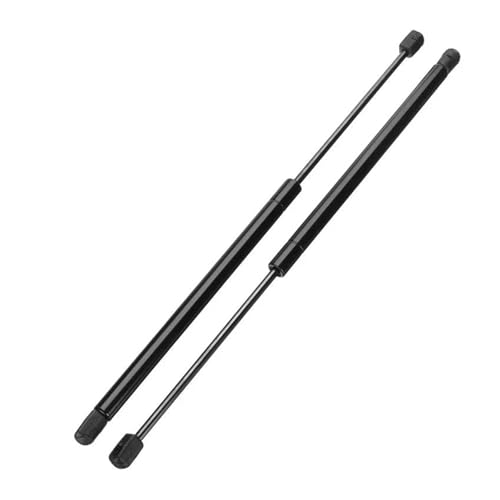 Vérins à gaz pour hayon arrière Hyundai Tucson JM 2005-2012 tige amortisseur coffre