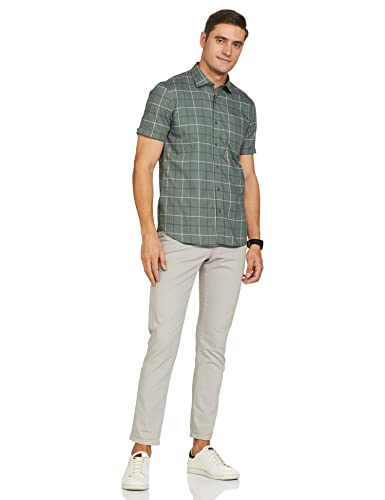 Image of Blackberrys Men Shirt
