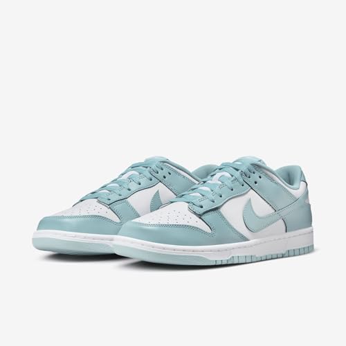 Image of Nike Men's Sneakers