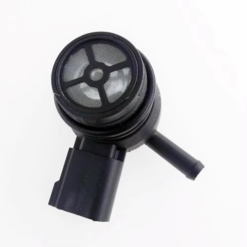 Électrovanne de commande de canister 1J0906517G 0280142349 VW