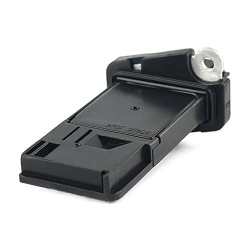Sensor de flujo de aire masivo 22680-7S00A para Nissan Rogue, Sentra y Xterra 2