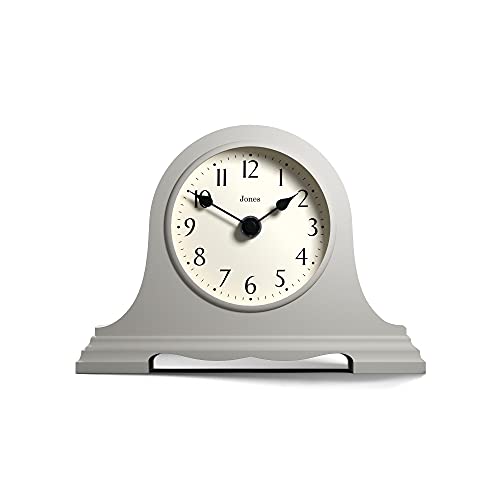 Marks And Spencer Mantel Clocks FOR SALE! PicClick UK