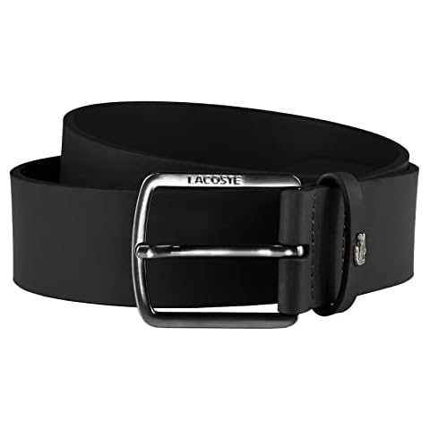 Ceinture Lacoste Rc4069 Cover