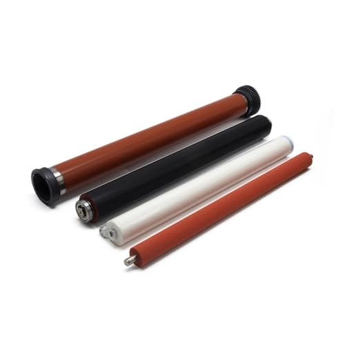 Kit de Fusion IR 8205 évite les traces de toner au bureau