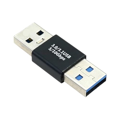 USB 3.0 �R�l�N�^����^�C�v C �I�X���X�A�_�v�^�[ OTG �R���o�[�^�[ SSD HDD �P�[�u���G�N�X�e���_�[ USB3 �p�B�g���v���O�C��(USB 3.0 M-M)