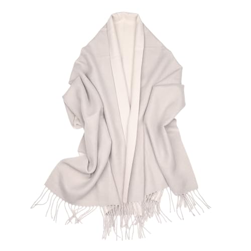 アマゾンタイムセール