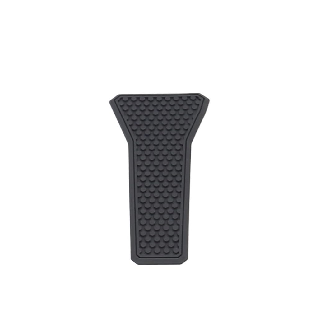 Coussin protection réservoir moto pour éviter les rayures - 8