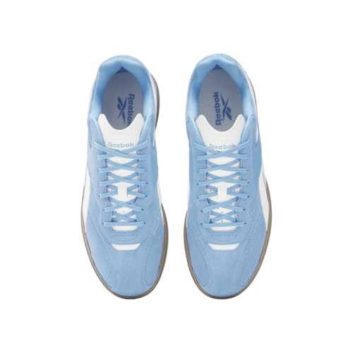 Image of Reebok Unisex Hammer Street Unisex Sneakers