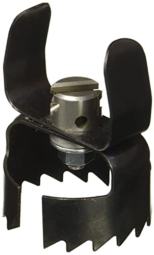 RIDGID 62860 T-103 2-1/2