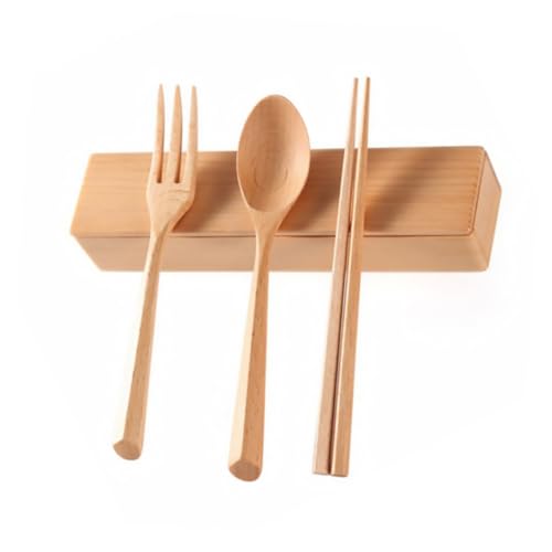 OSOLADY ϋvƌyʐؐgуJg[  Xv[ tH[N [P[Xt AEghALv ٓpɂȊz^H