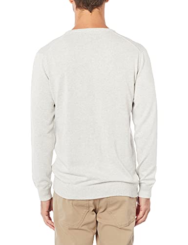 Gola V Aramis, Aramis, Suéter, M, Tricot