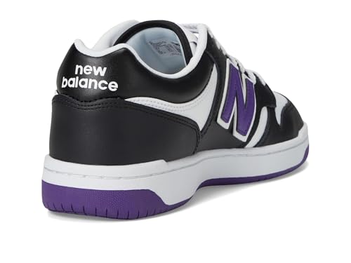 Image of New Balance Mens 480