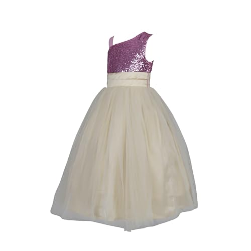 Image of SOFYANA Girls Dress