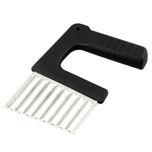 Weeder de mano de jardinería, Herramienta de desmalezado de grietas - Manual de jardinería de jardinería con de hierba de desmalezado - Digger de agricultura de acero inoxidable para jardín de jardine