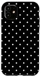 I Adore Polka Dots!!!