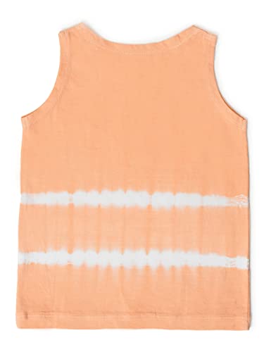 Image of Mi Arcus Flamingo Printed Cotton Vest /Innerwear /Jhabla Front Open with Half Sleeve for Baby Boy /Kids /Girl Pack of 3