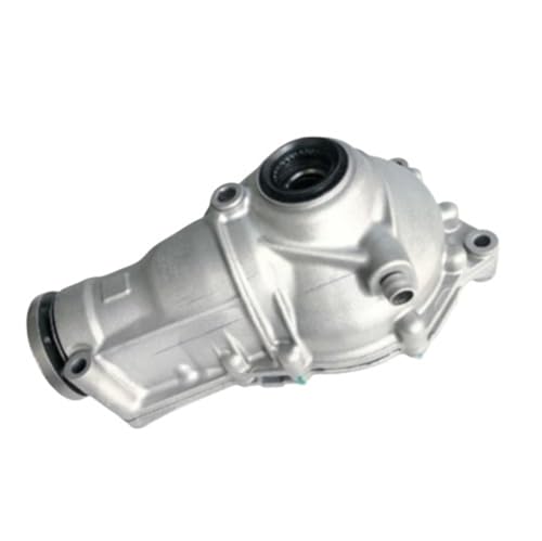 31507594314 31507594315 �t�����g�A�N�X���f�B�t�@�����V���� BMW X5/X6 (E70/E71/F15/F16/MF85/MF86) 20072019 �Ή�