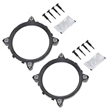 Support de ventilateur de processeur : cette base de support de ventilateur de processeur convient aux cartes mères d'interface 775, 1150 et 1155, support de dissipateur thermique de processeur