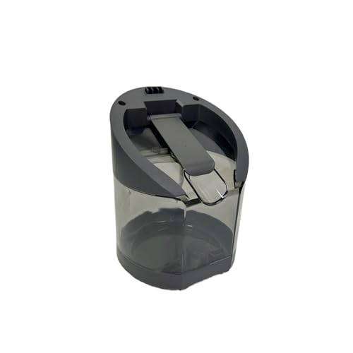 Réservoir d'eau propre pour Dreame H12, accessoire robuste de rechange - 5