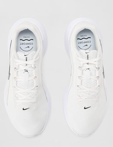 Image of Nike Women's Downshifter 14 Road Running Shoes