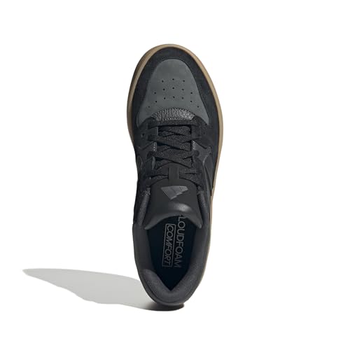 Image of Adidas Mens Court 24 | Casual Shoes