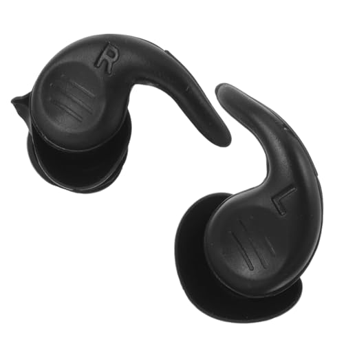 SEWACC 1 yA RT[gp Չ Ɨp yՂ̎ ČJԂg鎨 h~p jI̎ RT[g剹ʂ̉yp̎ ėp\Ȏ m