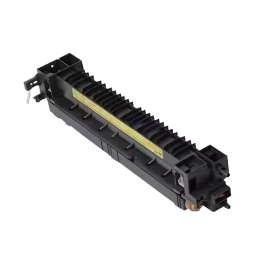 Unité de fusion Kyocera 302KK93040 pour réparer les bourrages TASKalfa