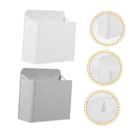 Support de stylo avec ventouse pour tableau blanc et réunion d'équipe fluide