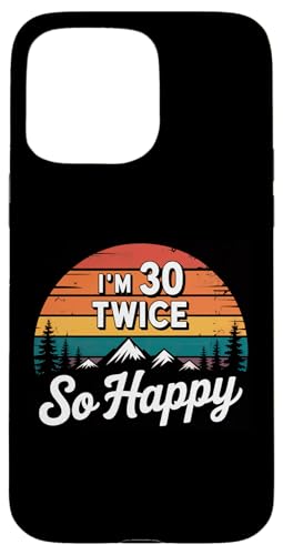 60΂̒aLOi 60΂̒a 60΂̒a X}zP[X iPhone 15 Pro Max p