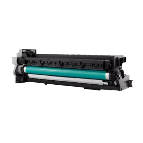 Unité de tambour BH183 haute capacité compatible séries 152 163 211 pour impression nette