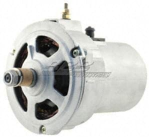 BBB Industries 13080 Alternator