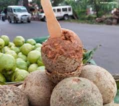See full amazon price history chart for GREEN VOLCANO Live Rare Dwarf Wood Apple Indian bael Aegle Marmelos Fruit kotbel Live Plant For Fresh Fruit Garden GREEN VOLCANO Live Rare Dwarf Wood Apple Indian bael Aegle Marmelos Fruit kotbel Live Plant For Fresh Fruit Garden (B0B8371B8X) Amazon Price History, Amazon Price Tracker