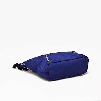 Amazon | キプリング Kipling ニューシスリー NEW CICELY トート