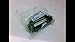 Harting 09300240307 Yyc Heavy Duty Power Connector 09300240307 Yyc