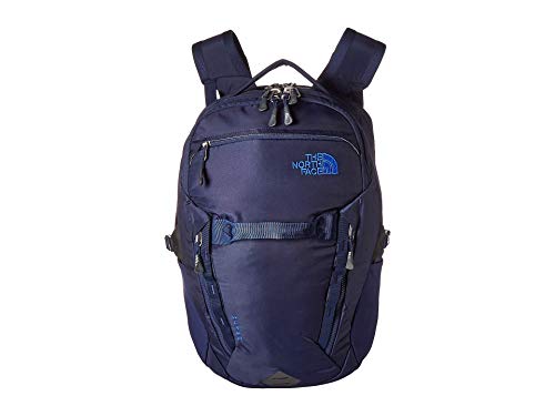 Buy Surge Backpack Online at desertcart 