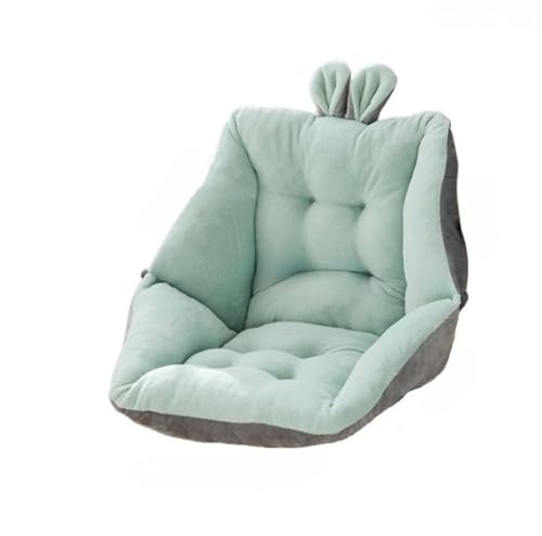 ZITIXO ���֎q �N�b�V���� ���z�c �w������ �܂肽���� ������ ���ʎg�p�� ���� �_�炩�� �~�j�\�t�@�[ ��J�y���݌v ���K ���� ���K���ɂ��Ȃ�Ȃ� �ӂ�ӂ� �g���� ���� �R�ŌŒ�ł��܂� �I�t�B�X/����/�t���A�N�p �w�����p (40×40c