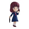 Plum Urusei Yatsura: Shinobu Miyake Non-Scale Mini Figure