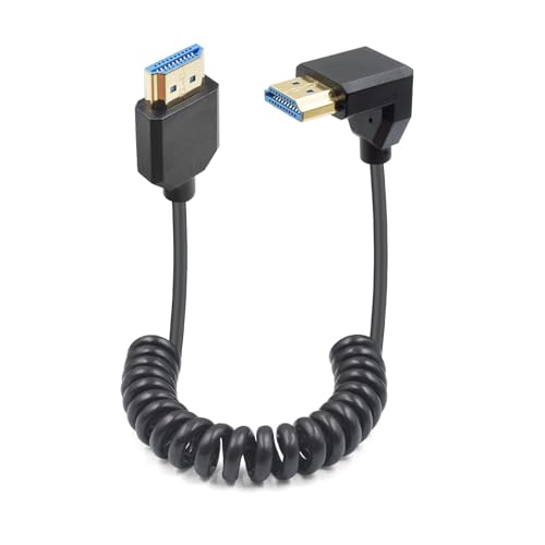 hdmi P[u hdmi2.1 P[u 8K HDMIP[u 2.1 XvOLk Micro HDMIΉ ` 24KbLRlN^ er j^[ m[gPC vWFN^[Ή