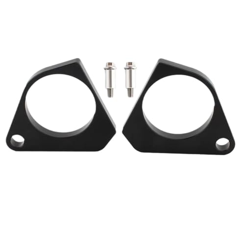 Rehausses de guidon pour Ninja 1000 et Z1000SX 2011-2020 - 2