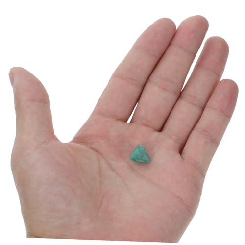 Carbure de silicium polit les angles difficiles de vos bijoux