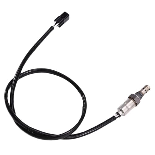 Sensor de oxígeno O2 T2204061 de repuesto para Triumph Speed Triple 1050 800