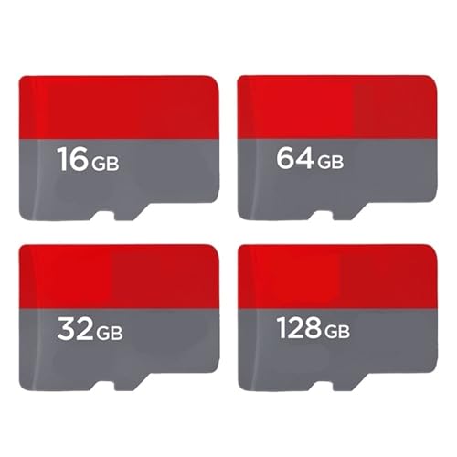 1000GB Enterprise SATA Hard Drive