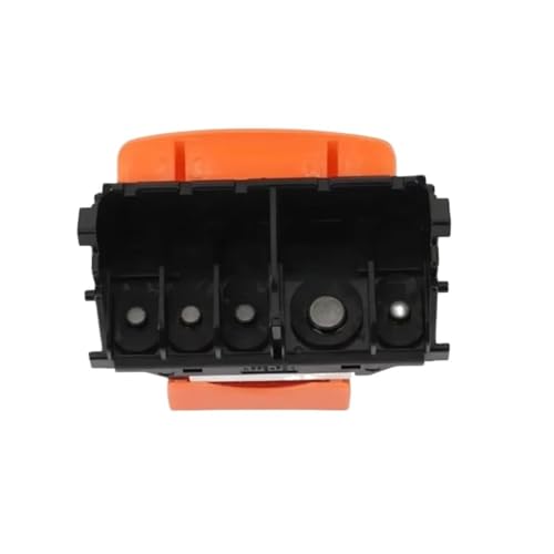 Tête d'impression de précision supérieure compatible MG5450 MG6850 IP7200 - 5